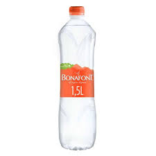 Agua Bonafont 1.5L 12pz