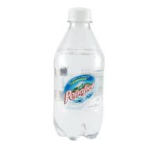 Agua Mineral 355ml 24pz 