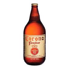 Corona Familiar 12pz