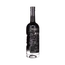 TEQUILA MANO DERECHA BLANCO 3/4