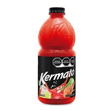 Kermato 950ml 