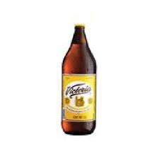 Cerveza Victoria Mega Caguama 12pz