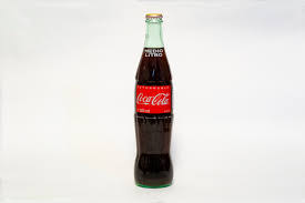 Coca-Cola 355ml Retornable 24pz