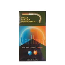 Marlboro Durazno 