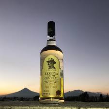 Reserva de Mi General 1L 