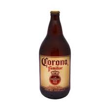 Corona Familiar 12pz