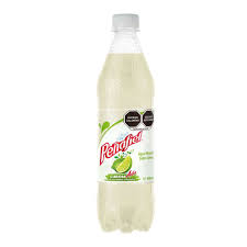 Peñafiel Sabores 600ml 12pz 