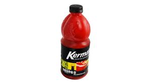 Kermato 1.80 8pz