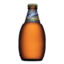 Cerveza Barrilito 24pz