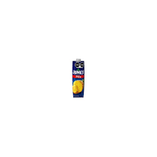 Jumex Piña 473ml 