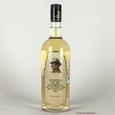 Reserva de Mi General 1L 