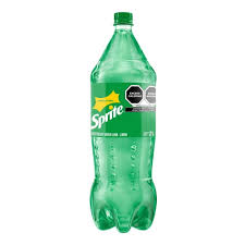 Sprite 2L 8pz