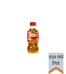 Mundet 250ml 12pz