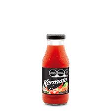 Kermato 245ml 12pzs