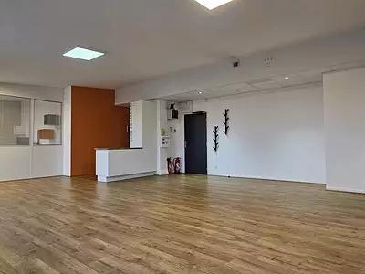 Location à la journée