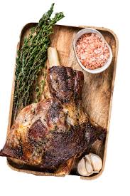 Chèvre grillé