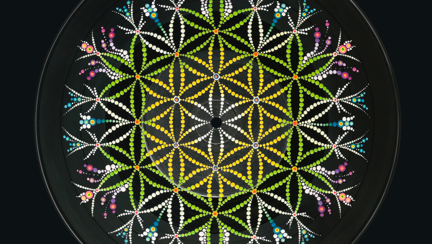 Life Design Program - ULTIMATE