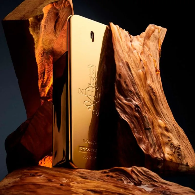 ONE MILLION (PACO RABBANE) (M)