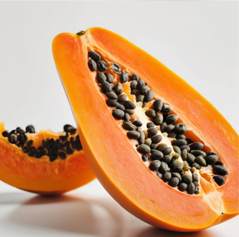 PAPAYA 