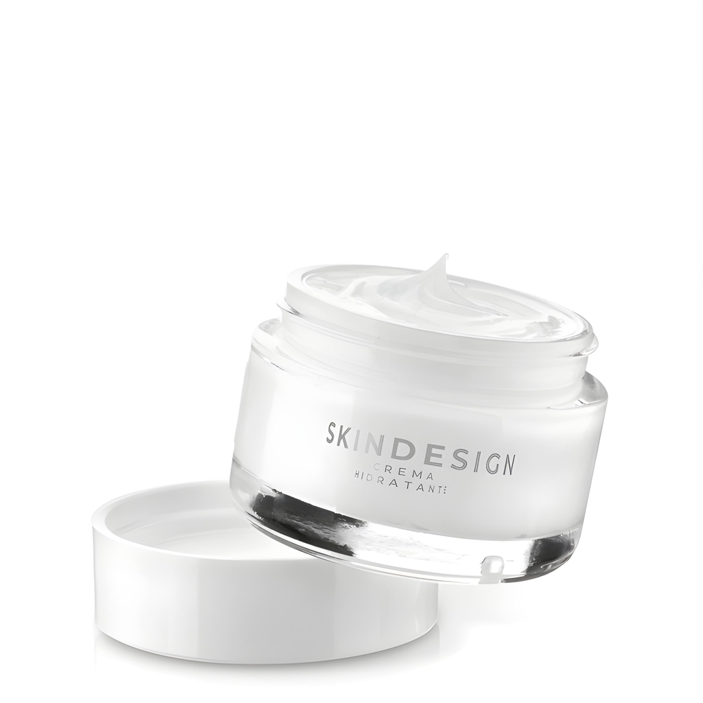 CREMA BASE HIDRATANTE X KG