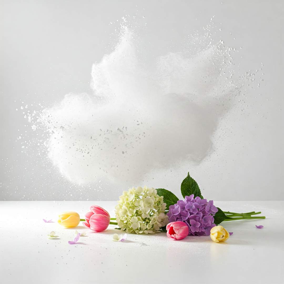 SKIP ULTRA BASE (27.6)