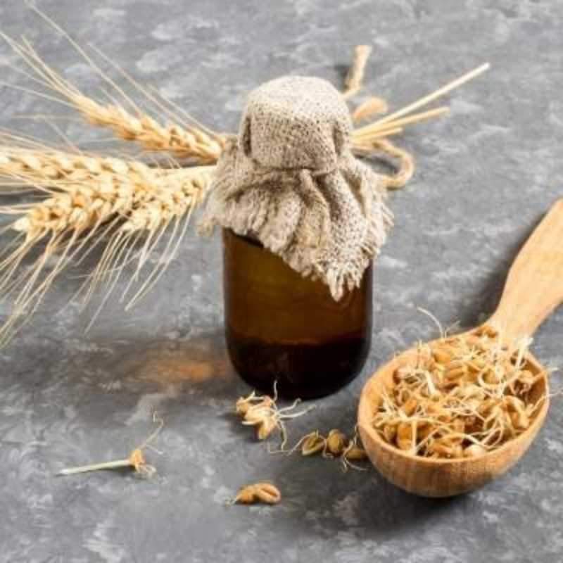 GERMEN DE TRIGO (18.9)