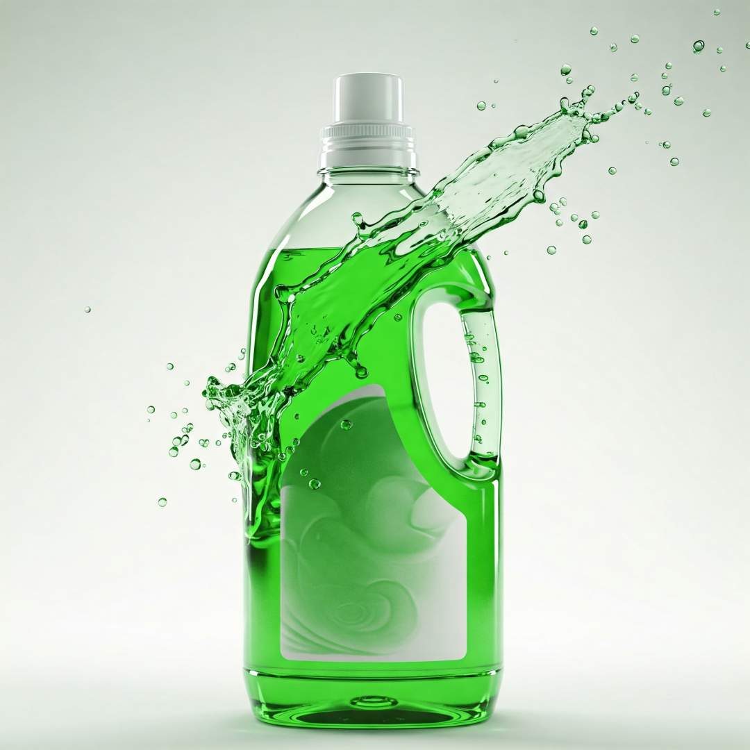 ARIEL FUTURE (25.15)