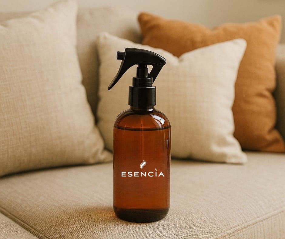 PERFUME TEXTIL X 50U