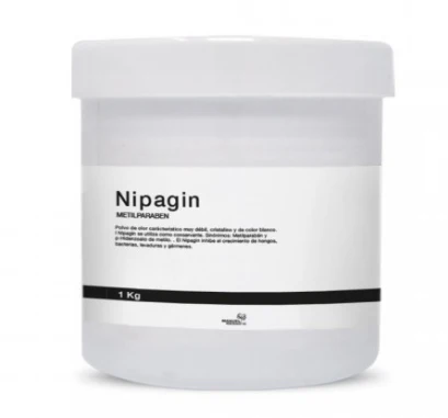 NIPAGIN
