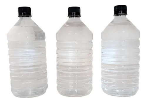 PERFUME TEXTIL X LITRO