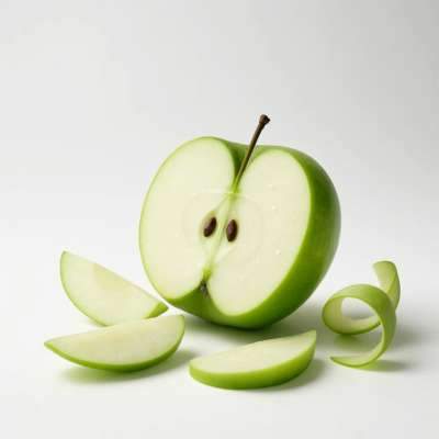 MANZANA VERDE (37.5)