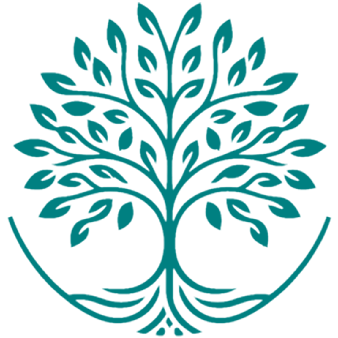 Joias de Prata Luxuosas