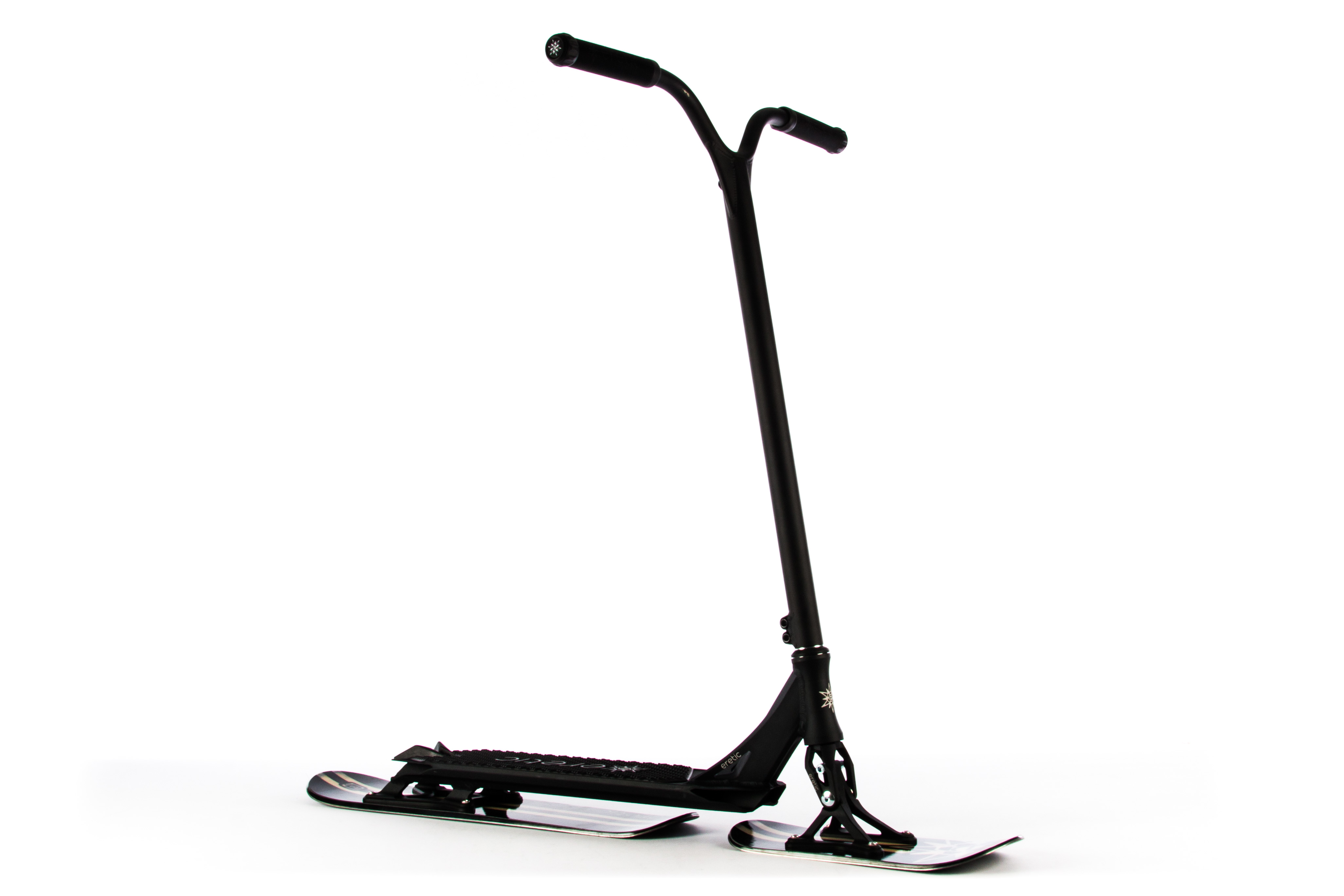 ERETIC SNOWSCOOT SLOPE