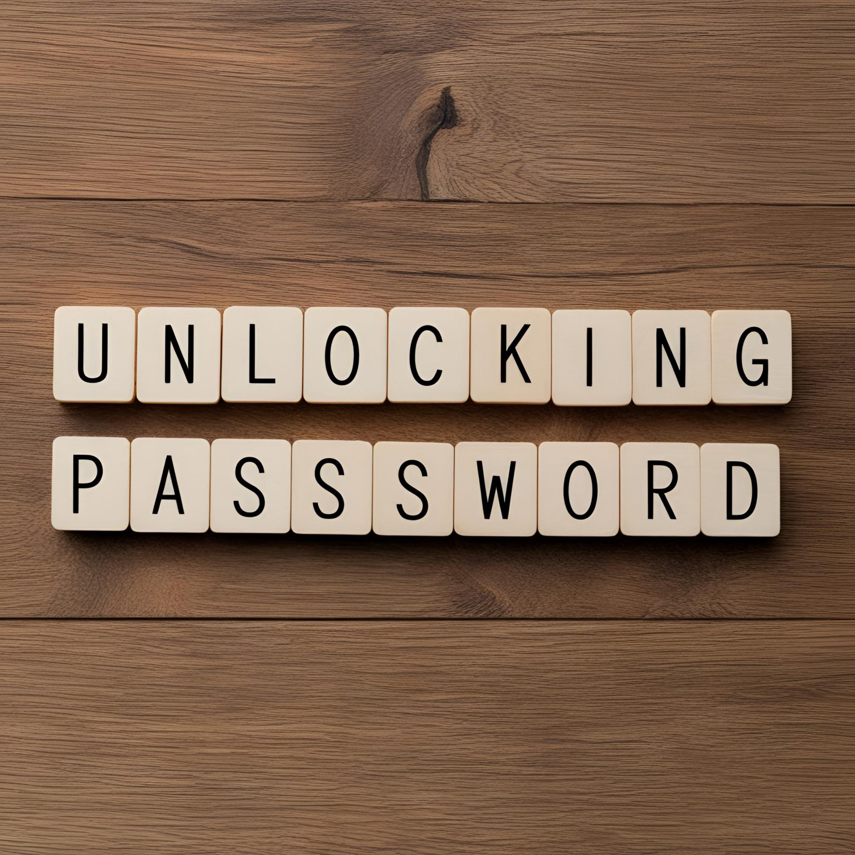 Unlock the Apple Jucy Room