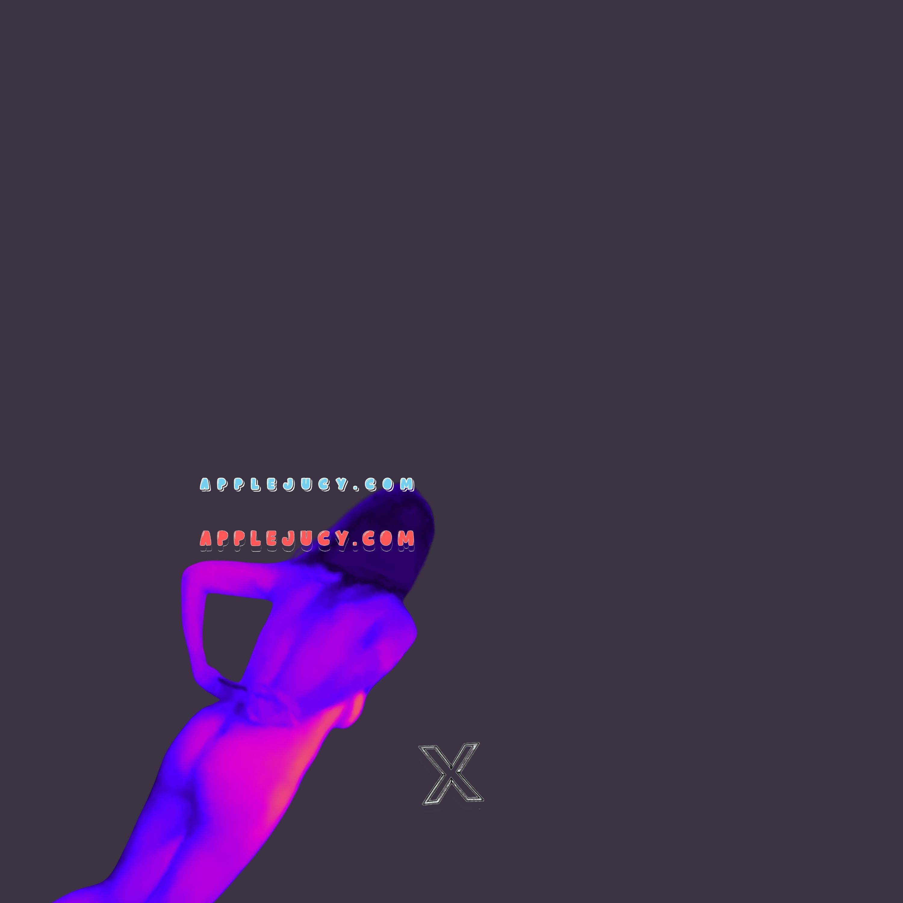 365 Days of Apple My 2026 Calendar