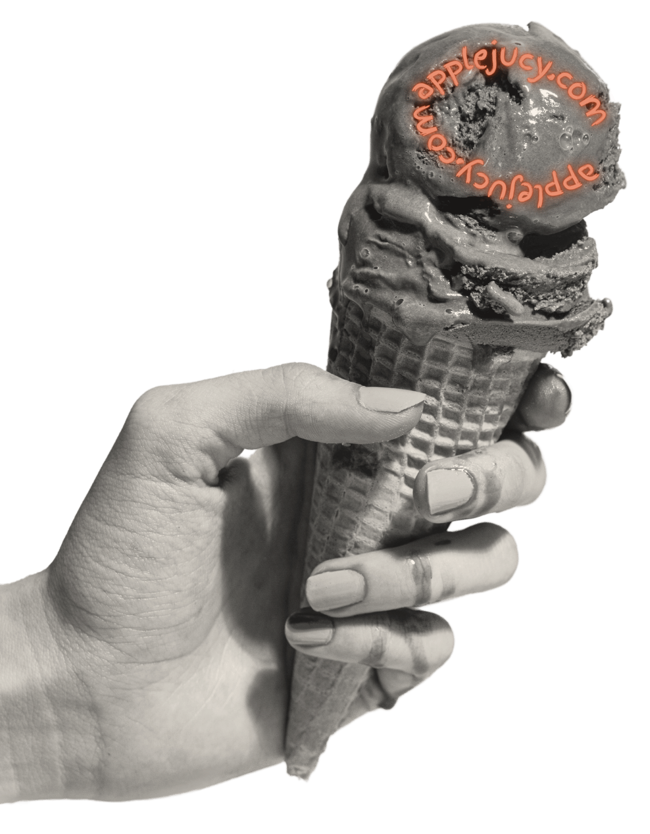 Sweet Apple Jucy Cards