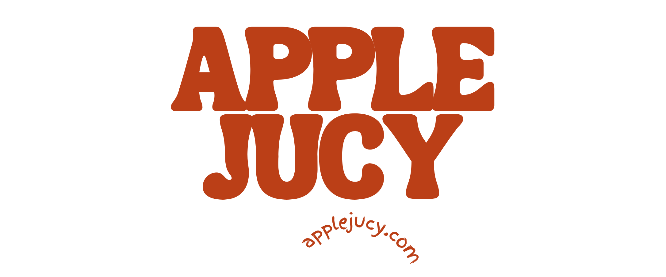 Sweet Apple Jucy Cards