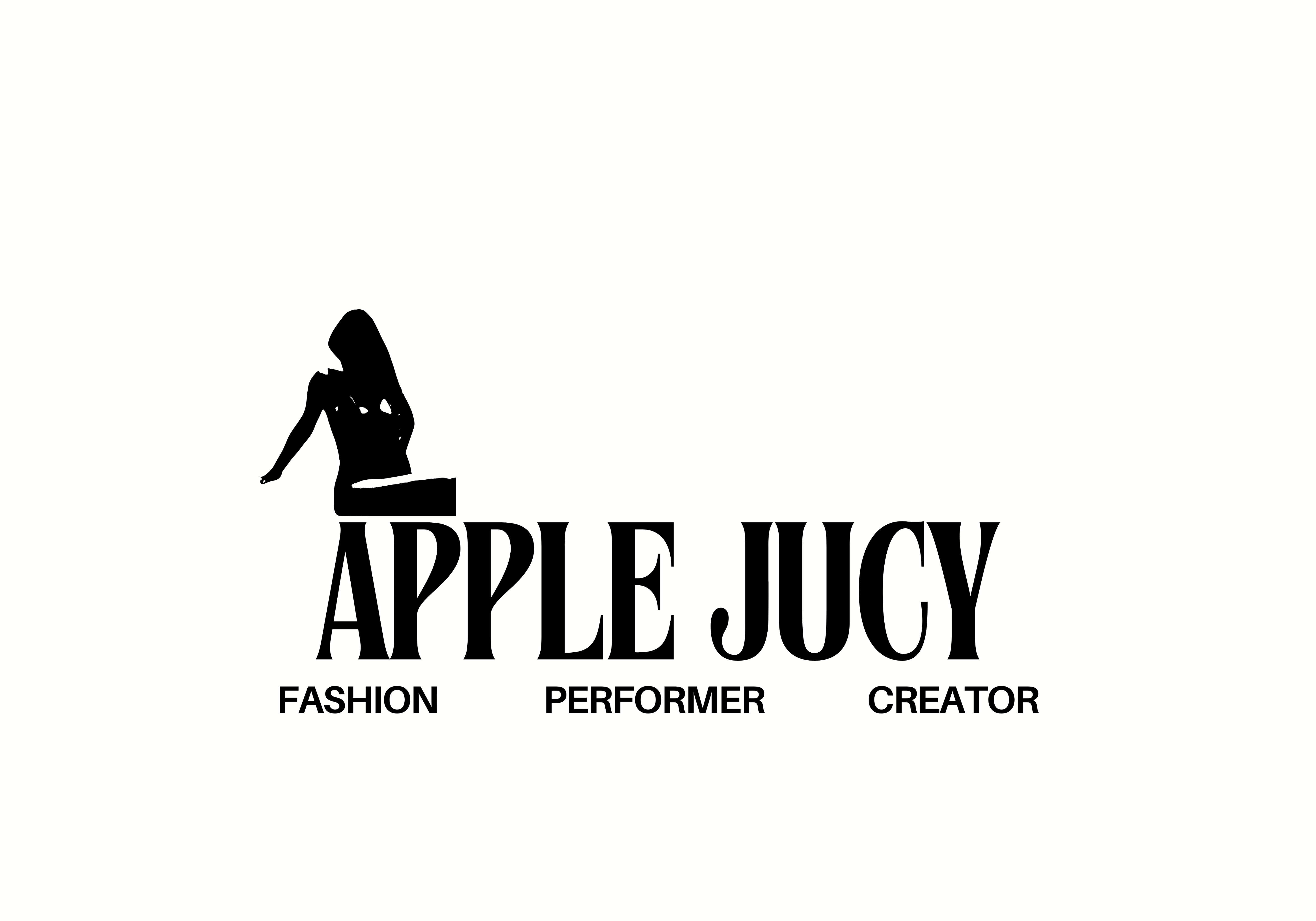 Just Jucy Folding Cards