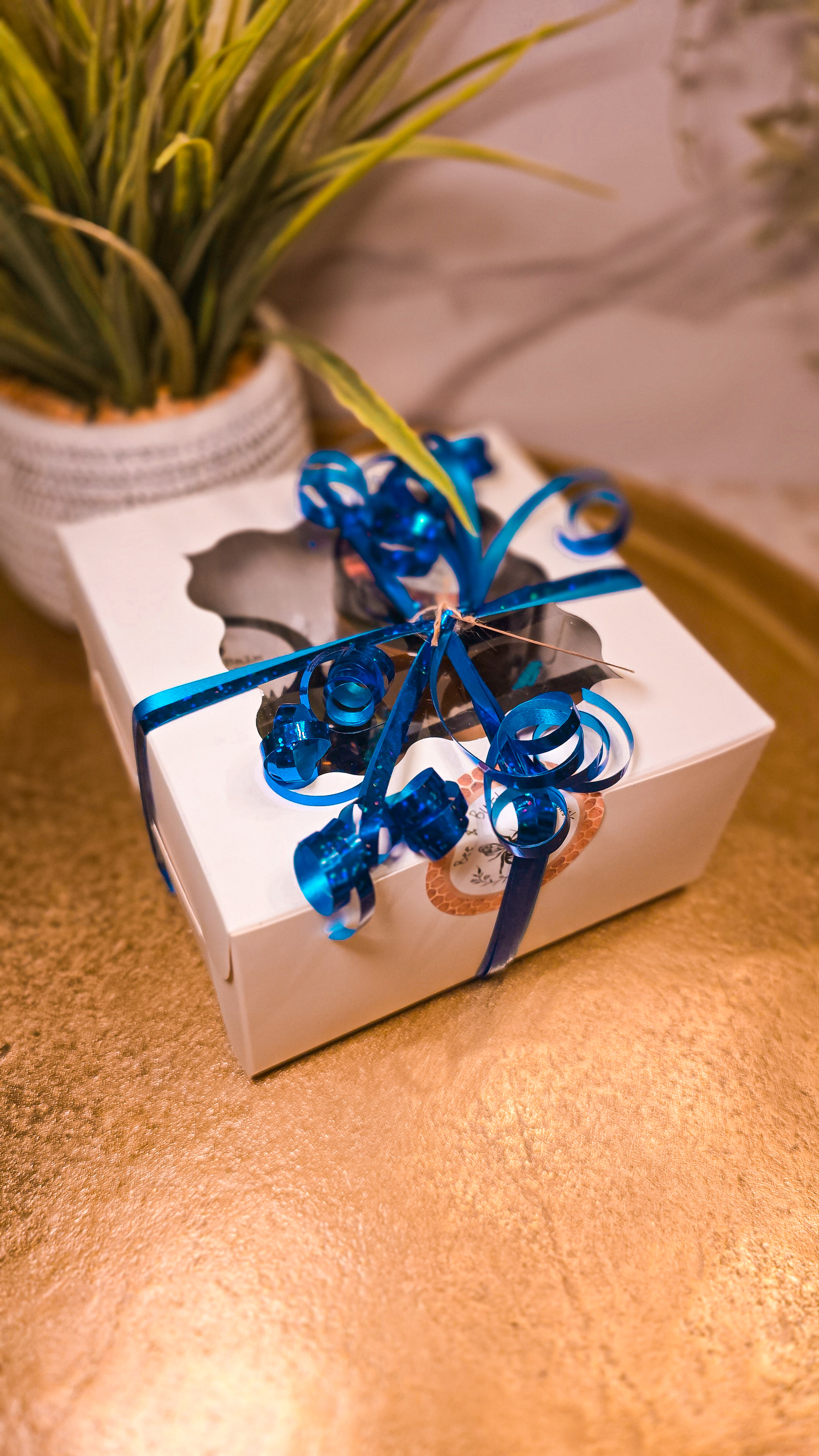 Father's Day Box Set