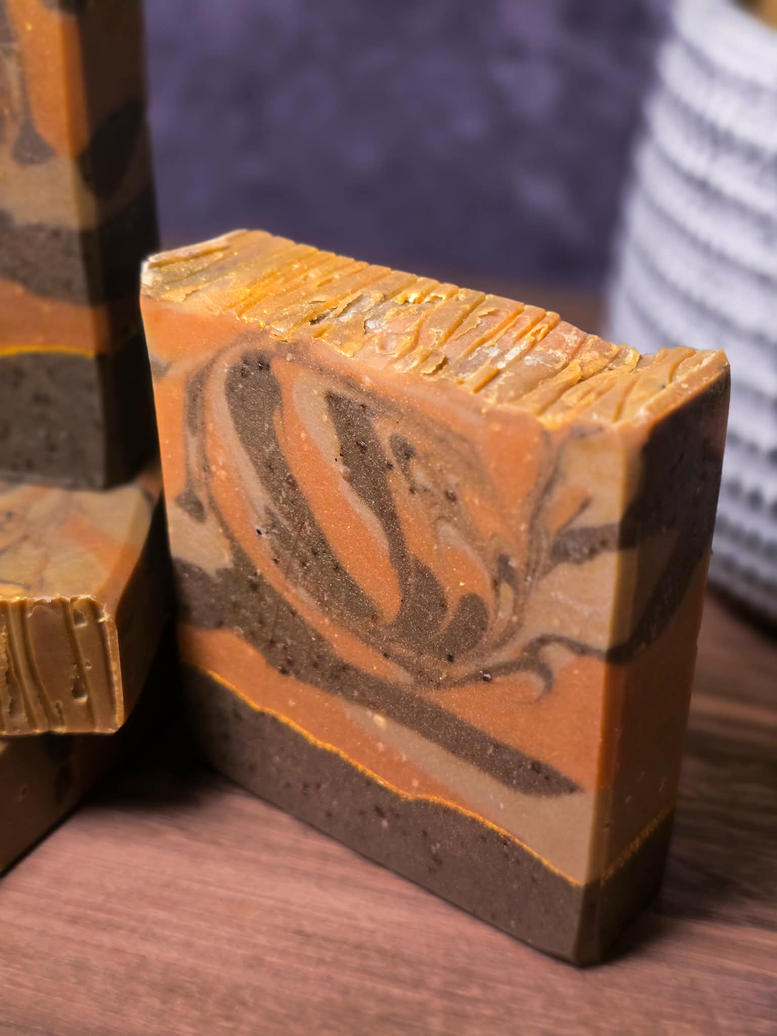 Drunken Dragon - Boozy Collection