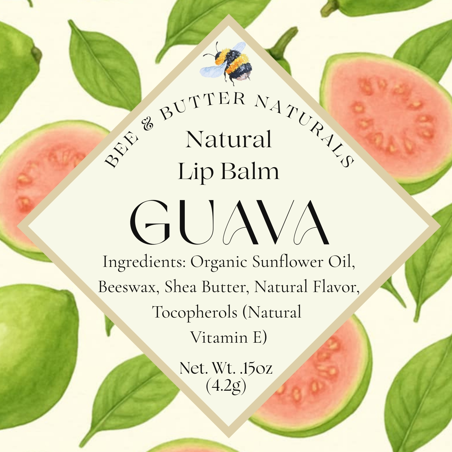 Guava