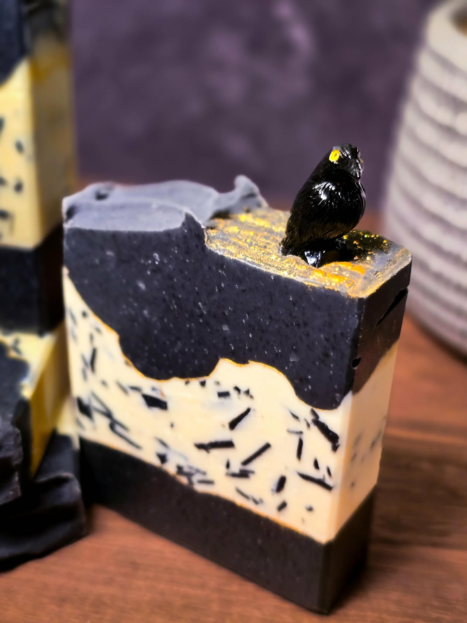 Nevermore - Poets Collection 