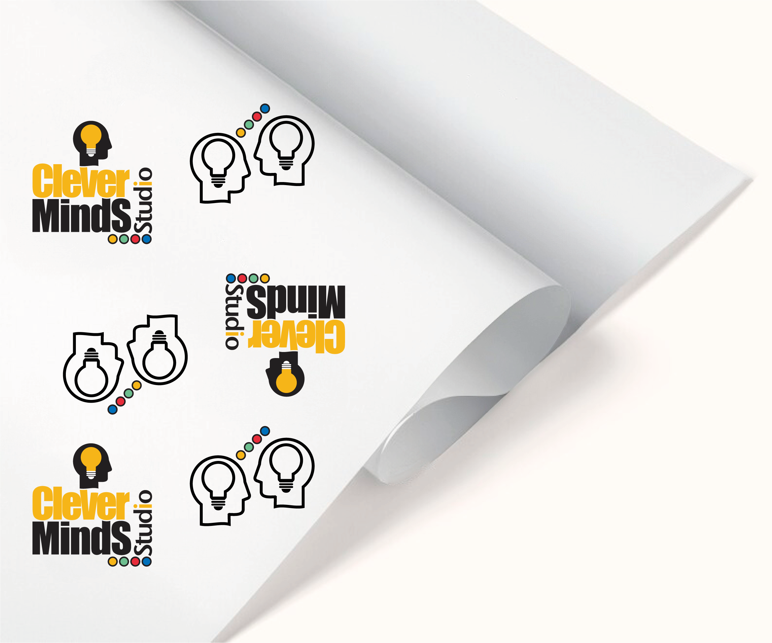 Papel de Regalo uso personal o de marca