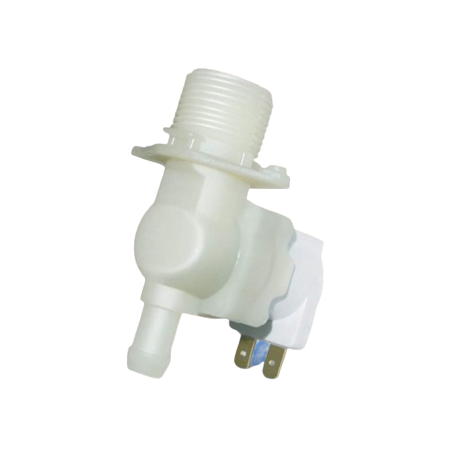 water solenoid valve سولونيد ماء ايطالي