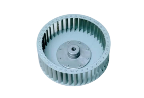 Blower Wheel عجلة