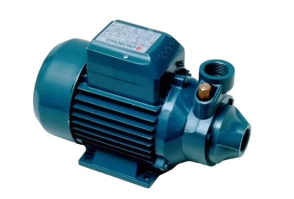 Pump مضخة