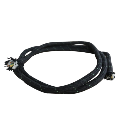 سلك كهرباء رباعي Electric-4-Core-Cable-Hose