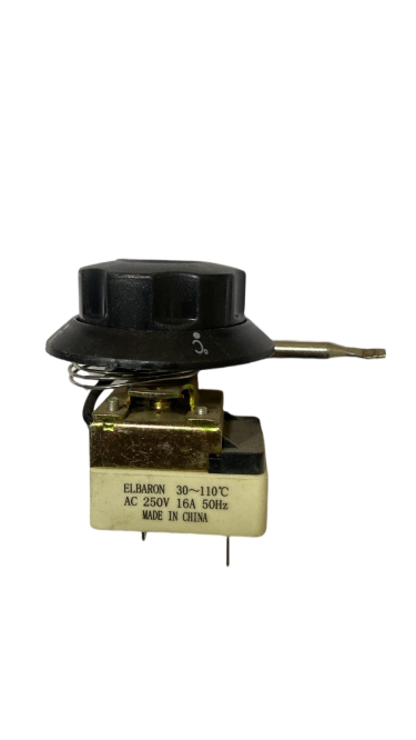 Thermostat  ثيرموستات 