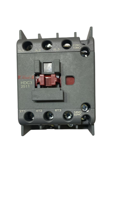 كونتاكتور كوري Contactor
