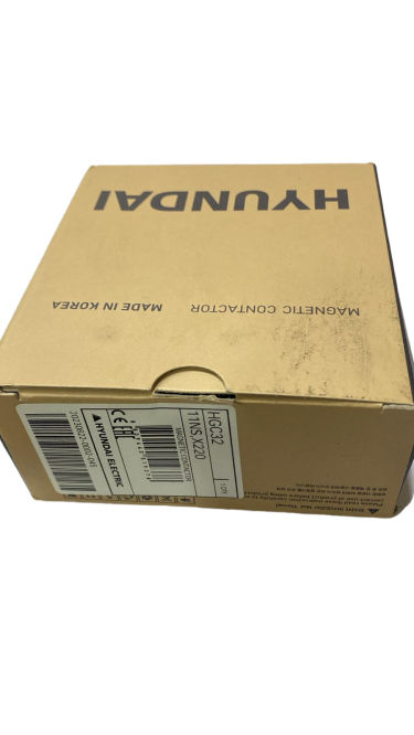    كونتاكتور  32 Contactor 